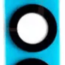 เลนส์กล้อง Oppo Reno 5