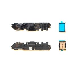 กระดิ่ง Vivo Y02