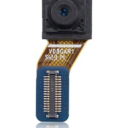 กล้องหน้า Sam A13