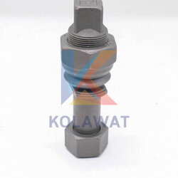 น็อตล้อ HINO KT L