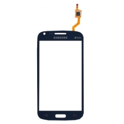 ทัชสกรีน samsung core i8262