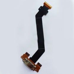 สายแพร Samsung - P7300 แพรตูดชาจน์