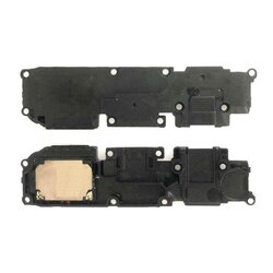 กระดิ่ง Realme C3