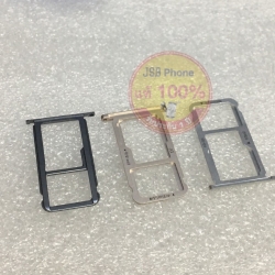 ถาดซิม GR5(2017) *//ระบุสี