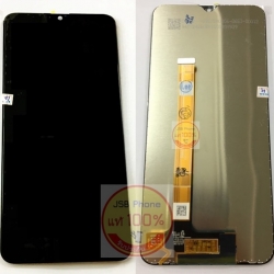 จอ OPPO - F11 (งานแท้)