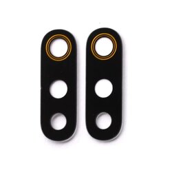 เลนส์กล้อง Oppo Realme 3 Pro