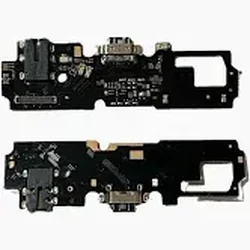 แพรชาร์จ Vivo Y33S 5G