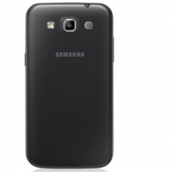 ฝาหลัง samsung G8552