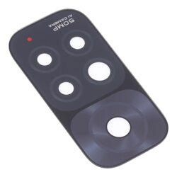 เลนส์กล้อง Redmi Note 11/11s 4G