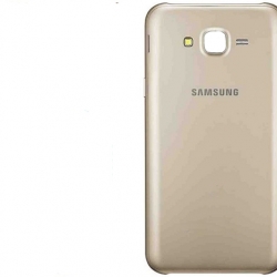 ฝาหลัง samsung J5