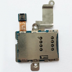 ถาดซิม Samsung - N8000