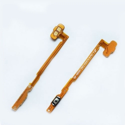 สายแพร Samsung - Galaxy A8 A800 แพรสวิทช์