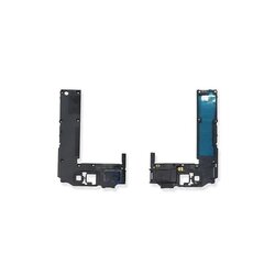 ลำโพงSPK Sam A720/A520