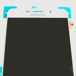 จอพร้อมทัชสกรีน Samsung Galaxy A9 Pro (2016) แท้ศูนย์