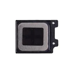 กระดิ่ง Sam S9+