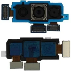 กล้องหลัง Sam A71 4G