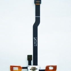 สายแพร Samsung - i9003 (แพรปุ่ม)