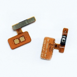 สายแพร Samsung - Galaxy S5 แพรสวิทช์