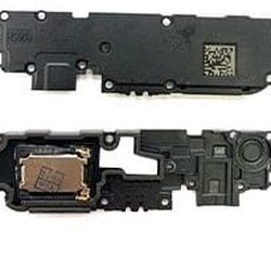 กระดิ่ง Oppo A1K/Realme C2