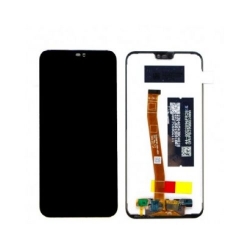 หน้าจอ HUAWEI - P20 //**ระบุสีตรงหมายเหตุ**//