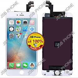 หน้าจอ iphone 6 Plus (OR) - // ระบุสี ตรงหมายเหตุ // สำเนา