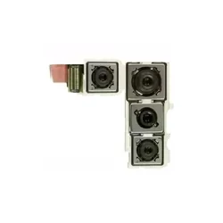 กล้องหลัง Sam A33 5G