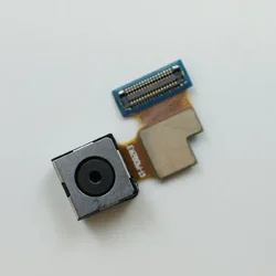 กล้องหน้า Sam Mega 5.8 (i9152,i9150)