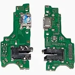 แพรชาร์จ Vivo Y15S