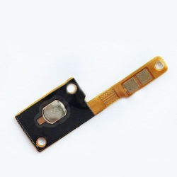 สายแพร Samsung - Galaxy J1 ( แพรปุ่ม Home )