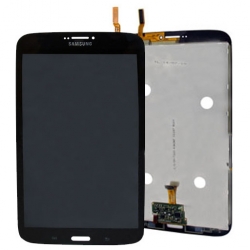 จอ LCD.Samsung SM-T310,T311,T315+ทัชสกรีน