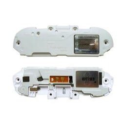 กระดิ่ง Sam S3