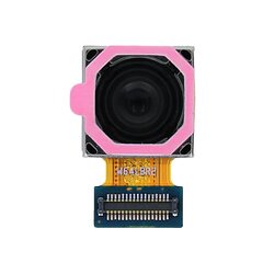 กล้องหลัง Sam A32 4G