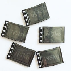 IC EMMC SAMSUNG - N5100 Note8