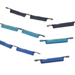 สวิทซ์นอก OPPO A12