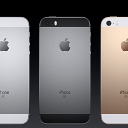 บอดี้ฝาหลัง iphone 5S //**ระบุสีตรงหมายเหตุ**//