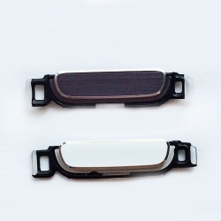 ปุ่มกด Home - Samsung S3 i9300