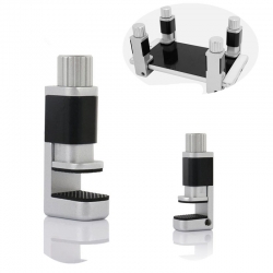 เครื่องมือช่างซ่อมมือถือ ตัวหนีบหน้าจอ(ราคาต่ออัน)