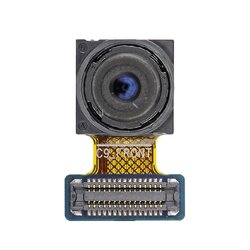 กล้องหน้า Sam A520