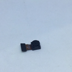 กล้องหน้า OPPO A37