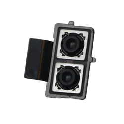 กล้องหลัง Realme 10 Pro