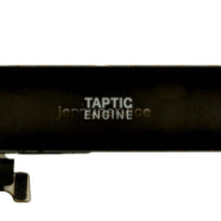 มอเตอร์สั่น I-P 7G