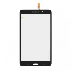ทัชสกรีน Samsung Galaxy Tab 4 7.0 T230