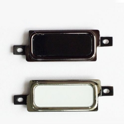 ปุ่มกด Home - Samsung Note2