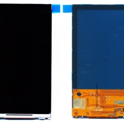 จอ LCD Samsung G530/G531/G532 (Galaxy Grand Prime) // J2 Prime