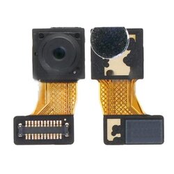 กล้องหน้า Redmi 8A