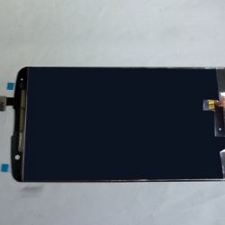 จอพร้อมทัชสกรีน LG G Pro 2