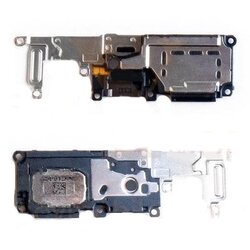 กระดิ่ง Vivo V20