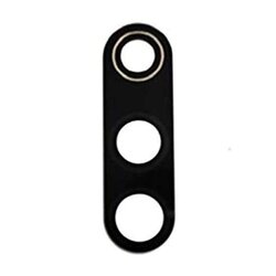 เลนส์กล้อง Vivo Y12 /Y15 /Y17