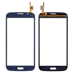 ทัชสกรีน samsung i9750/i9152 mega 5.8