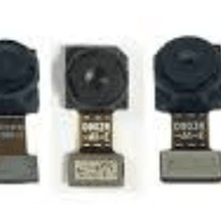 กล้องหน้า Huewei Nova 5T